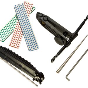 warehouseoffers's tweet image. DMT A-PROKIT Aligner Prokit Diamond Sharpener - #Multi-Colou

More Details Here: warehousediscounts.net/l/hdq

#HandTools #SandingTools #SaverDeal #Sharp