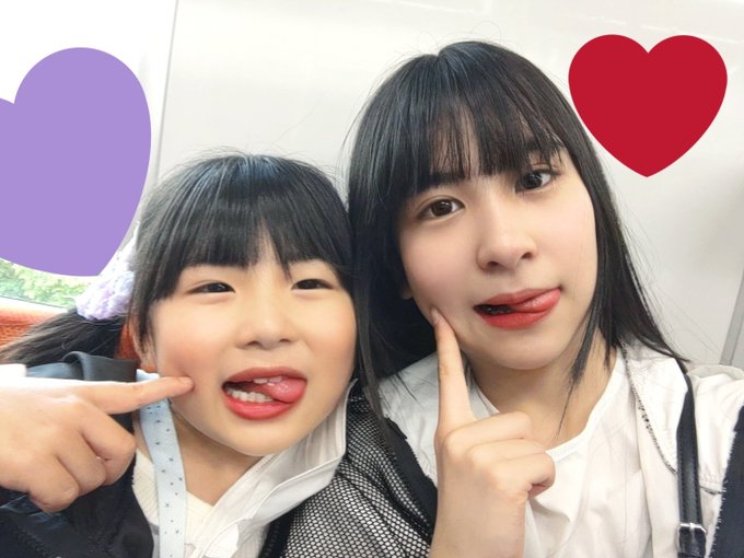 Twitterのコスプレ画像26