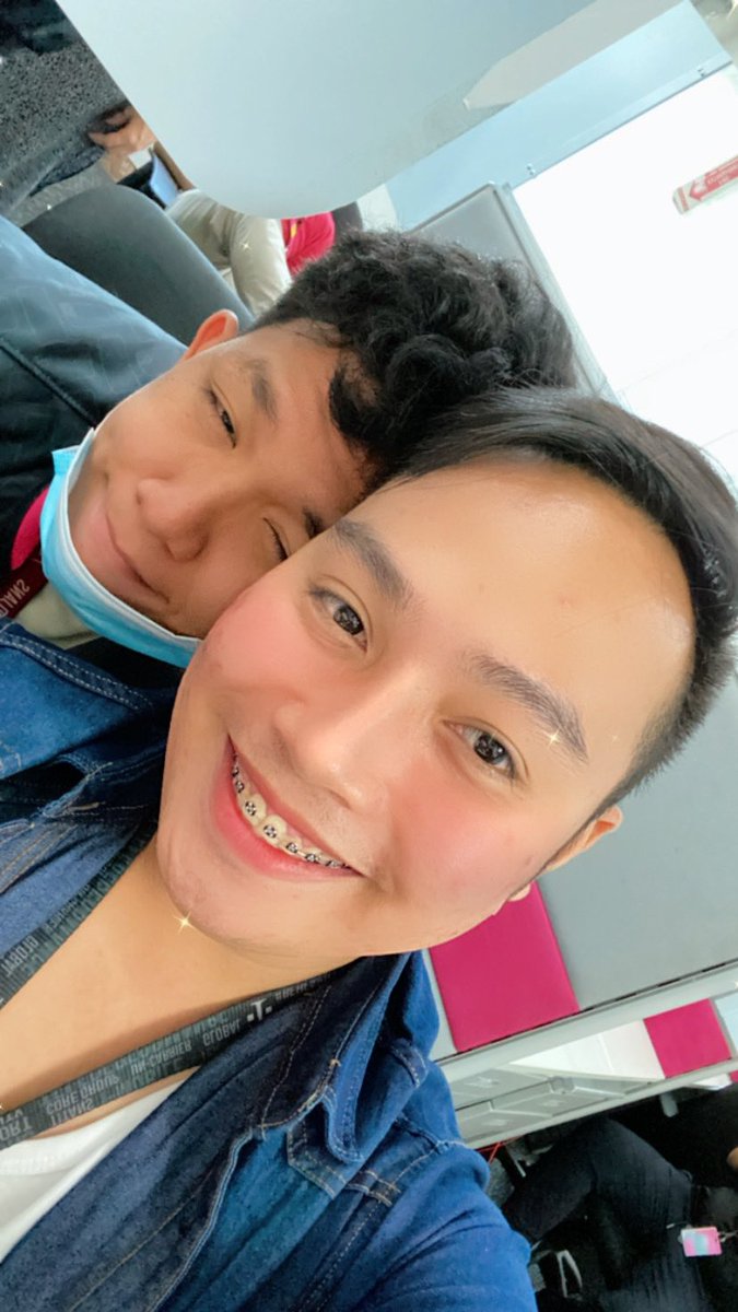 mendozaclienV's tweet photo. ❤️❤️❤️ https://t.co/Ysm0o3Udzf