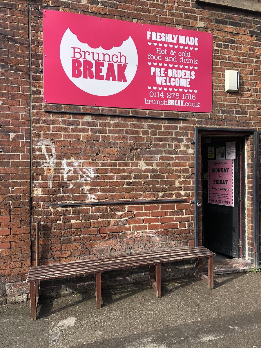 Brunch_BreakShf's tweet photo. Suns out bench out #specialoccasionbench https://t.co/Uim7WEFiNm