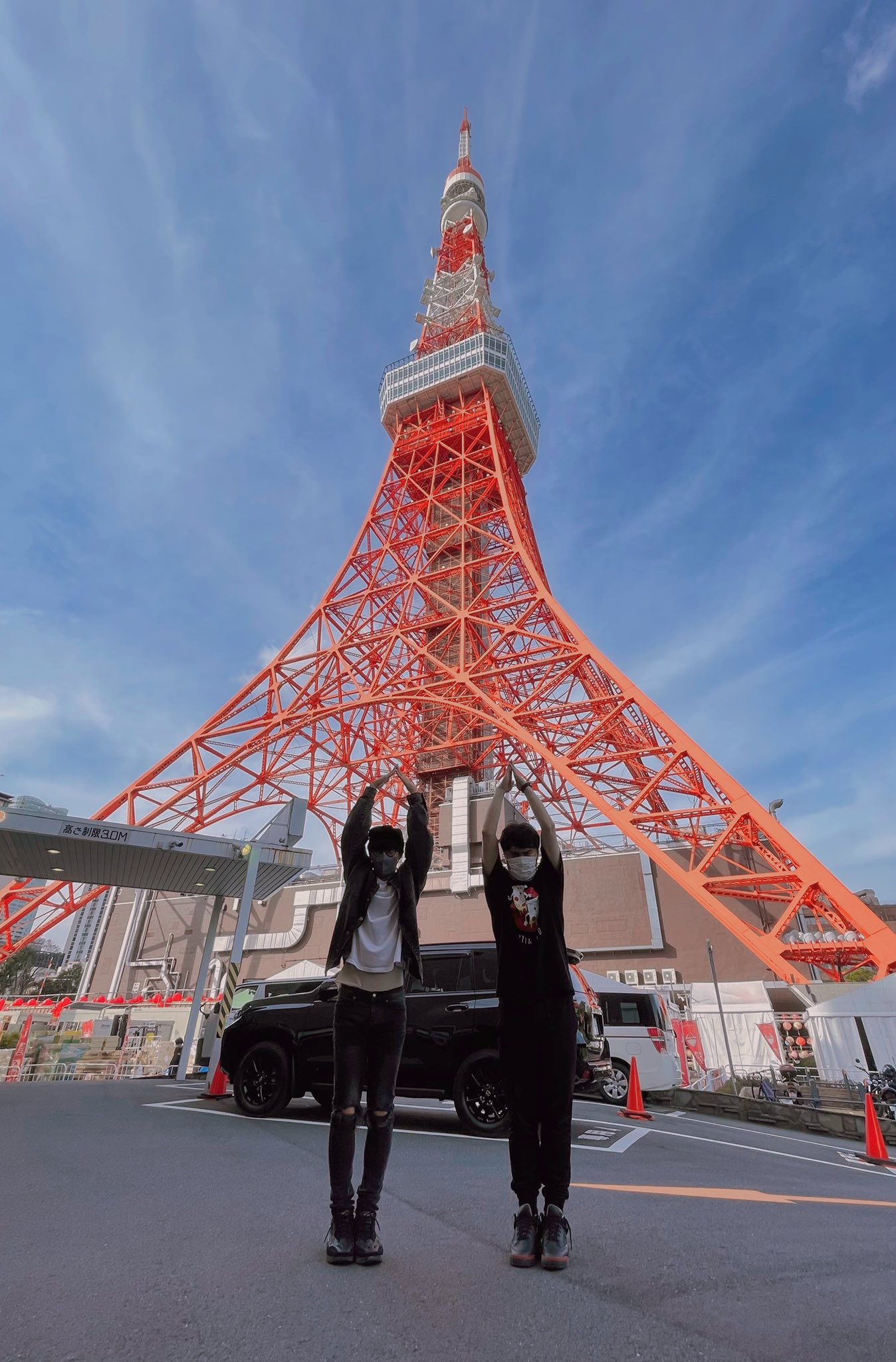 ヨシ様オーダー 4月分 HojAgDXSiuaY.jpg?width=768