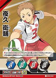 シリーズ途中まで参加してました #あれ実は私なんです 