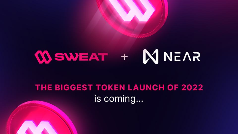 SWEAT💧 tweet media