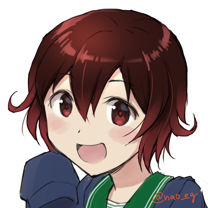 #顔だけで50リツイート来たら強者
個性豊かな面々を集めてみた 