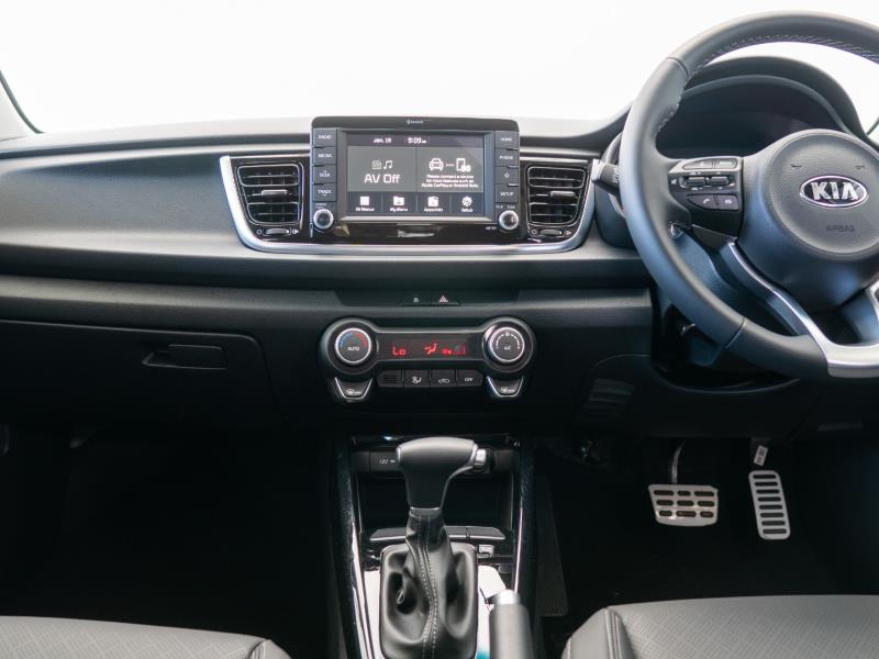 2022 Kia Rio Hatch 1.4
Estimated monthly installment: R6 700
Condition: Brand new
Transmission: Automatic
Call/WhatsApp: 071 049 3824
#TheQueenMzansi #TeenagePregnancy #DripFinesse  Ntando || Andile || KwaZulu Natal