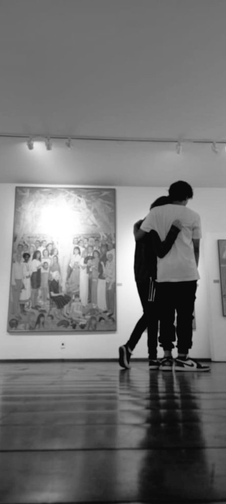 kurumuxt's tweet photo. Você n foi a primeira, mas agora desejo que seja a última....te amo my princess👑♡ https://t.co/NgS3Hj0EA8