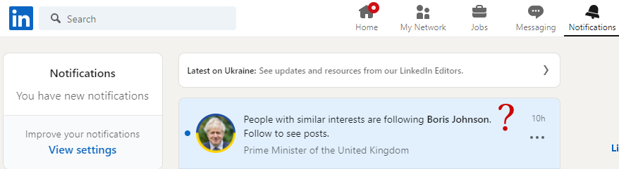 Andy 🇺🇦 tweet media