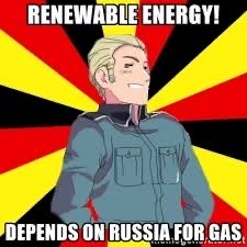 felixloe's tweet photo. Other countries should sanction Germany 🇩🇪 for not turning off gas and oil from Russia 🇷🇺.
#ukraine
#FCKPTN
#LOLOIL https://t.co/K39xXuI2Tu