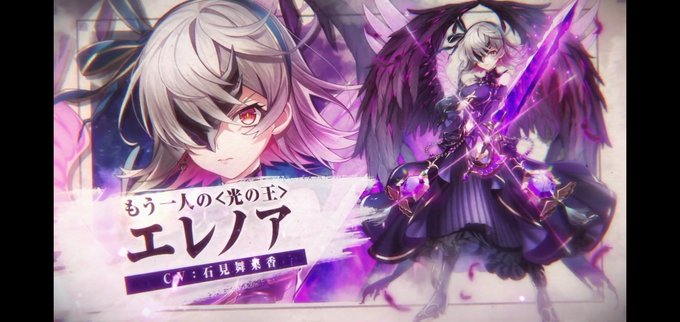 ジンの声優のtwitterイラスト検索結果 ジンの声優のtwitterイラスト検索結果