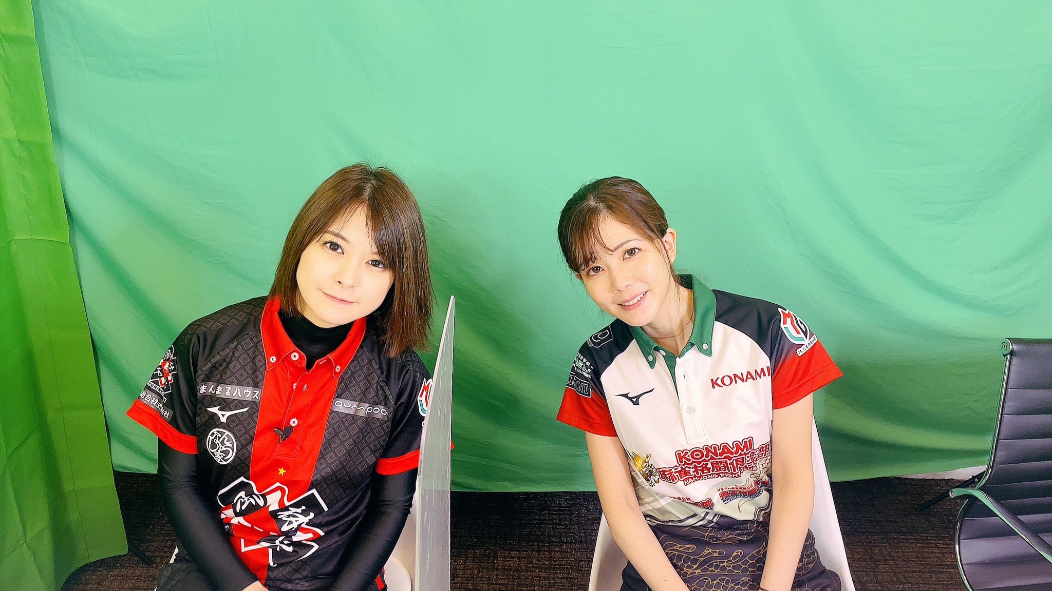 イーアミューズメントパス　二階堂亜樹　高宮まり 本日発売！！】巻頭カラーグラビア ＆ サイン入りチェキ