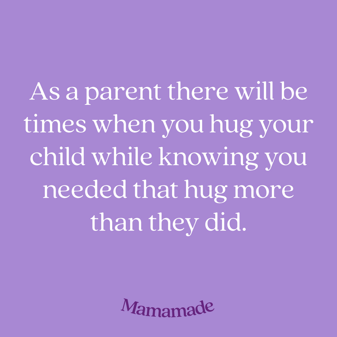 Sophie 💗 tweet media