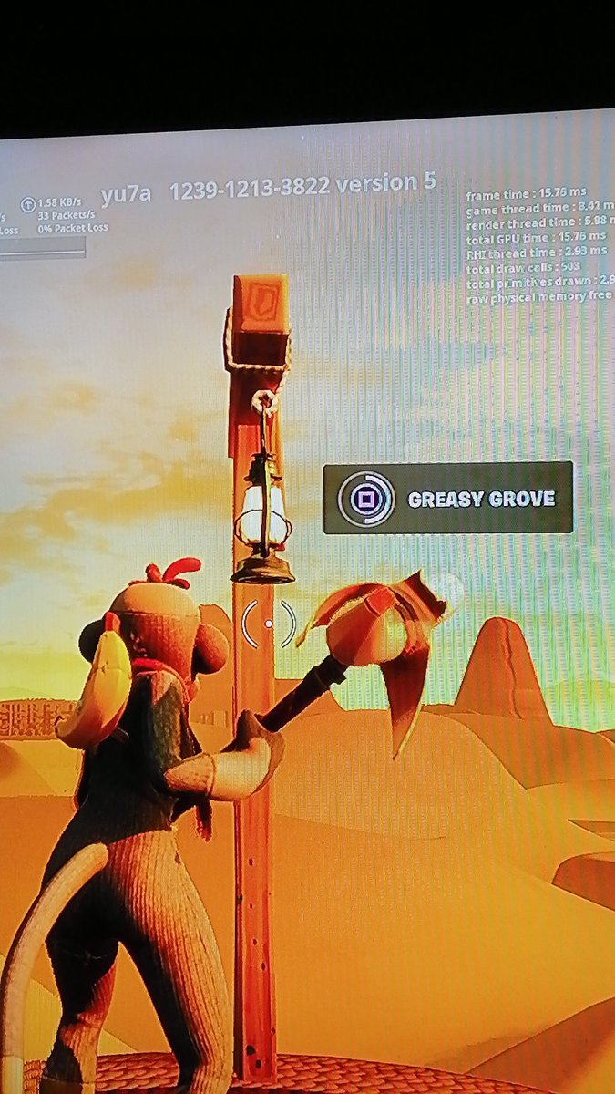Yabriin's tweet photo. @FortniteME @iiMonkey_D الجواب: Greasy Grove https://t.co/bcdkBPmOtg
