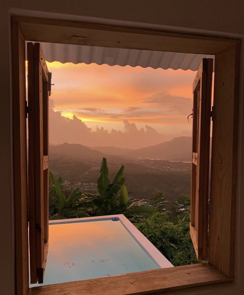 aestheticspost_'s tweet photo. VIEWS. https://t.co/H8DY8hzXVH