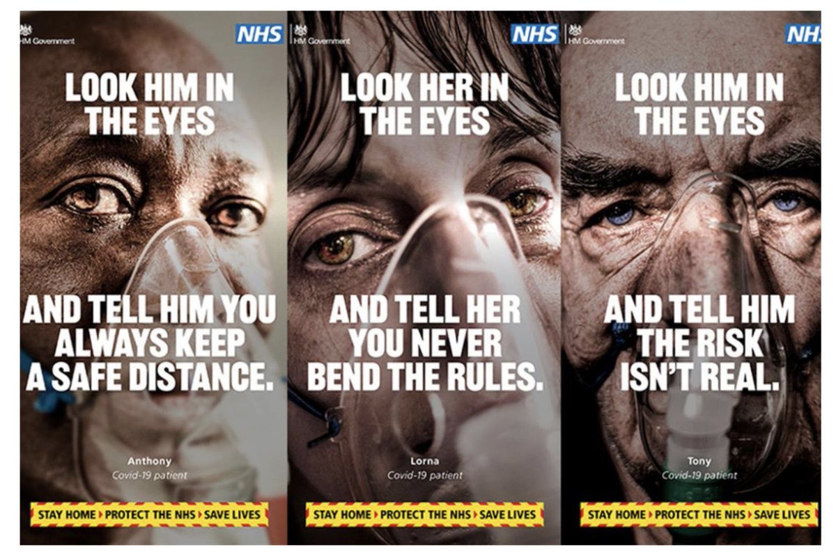 How can he fail to resign? How much hypocrisy can one man have? #BorisJohnson #BorisJohnsonResign #handsfacespace #lockdown