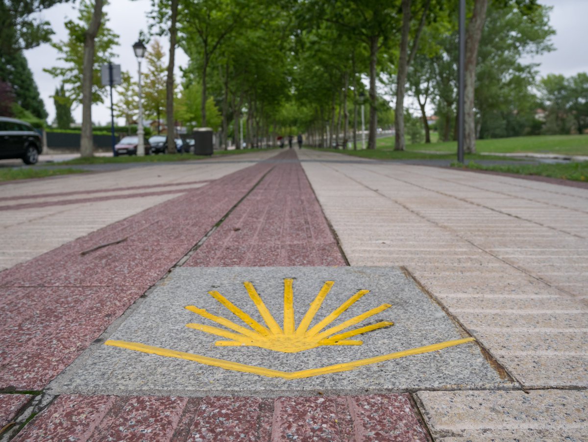 Hearing Link Services tweet media