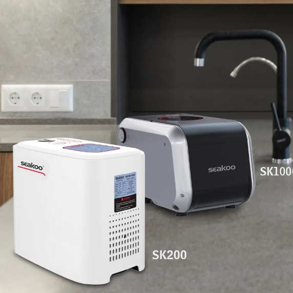 SeakooPump's tweet photo. Smart #permanent #frequency #booster #pumpitup 
High energy efficiency, the greater the power, the greater the flow

Meet a variety of #constantpressure#water needs, #compact design, save installation space

Simple integrated molding, metallic color highlights fashion https://t.co/E45X9hOCzD