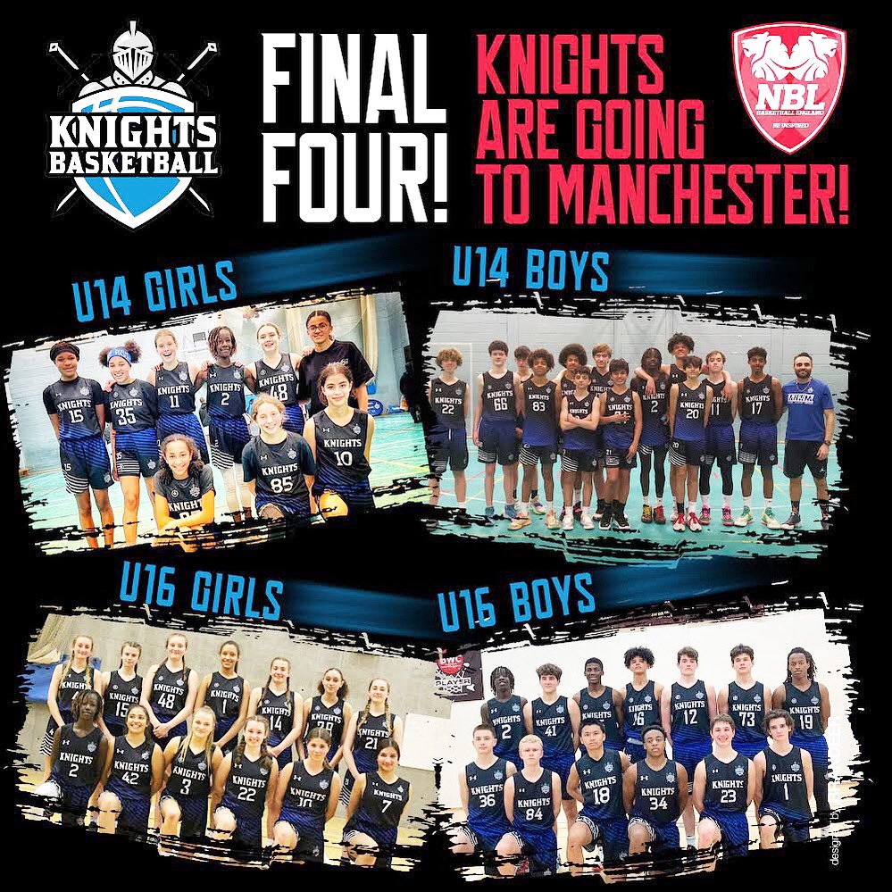 BRANDEER LONDON tweet media