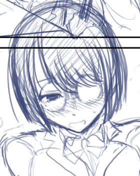 うむ https://t.co/1LUJt8r9Uc 