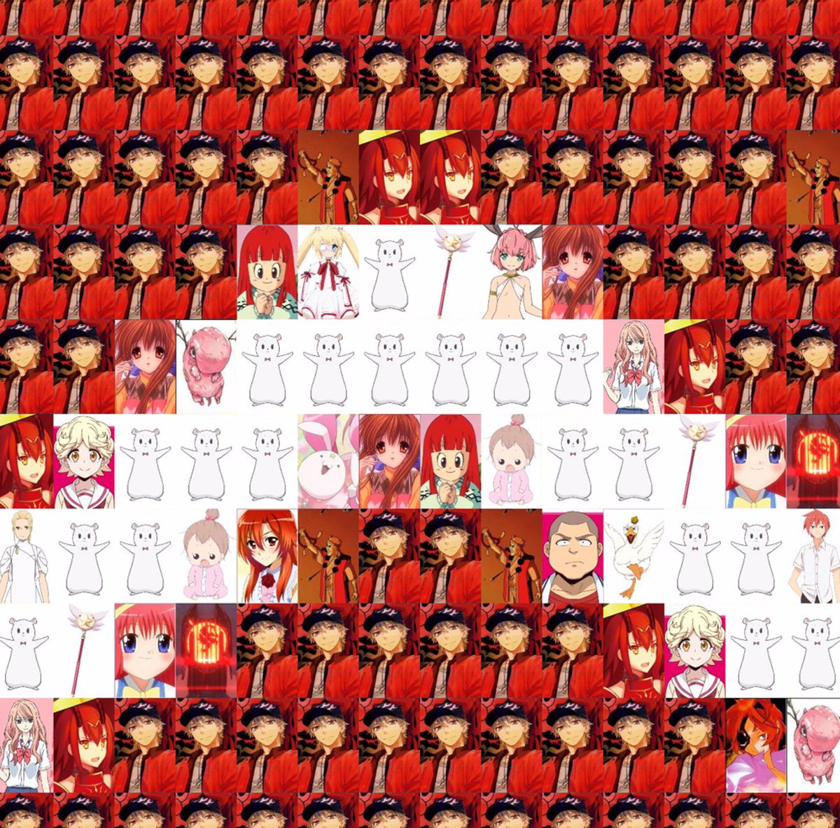 PPixelfun's tweet photo. @IGNSEA Gift for you :-) #pixelfun #anime 
RT is cool, a follow is appreciated
!!! If u dont like this => tell me => i delete !!! https://t.co/1U4LfGvYa2