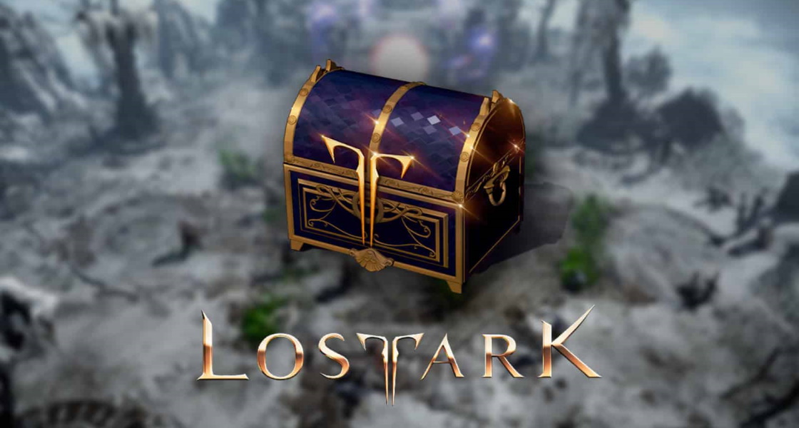 MiklosSamuka's tweet photo. #LostArkPvP  If you need a lot of Gold urgently, you can choose a reliable supplier RPGStash to get it quickly. the professional suppliers can ensure that Lost Ark Gold is safe and secure. 👉👉https://t.co/3pnULHGDWl https://t.co/ITdHStBHBW