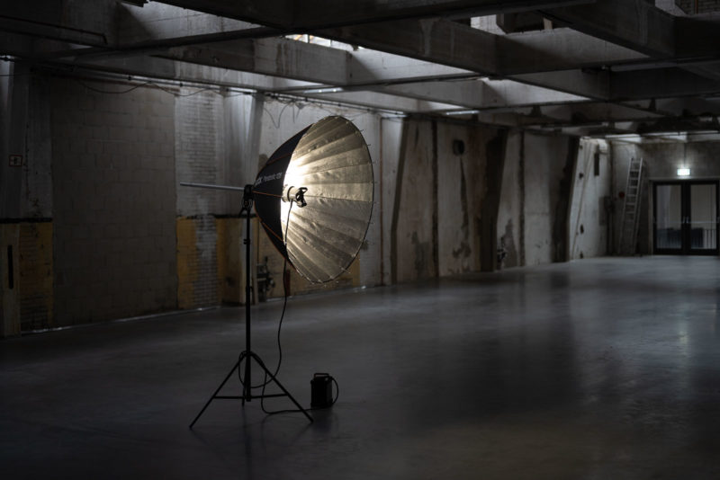 Lighting Rumours tweet media