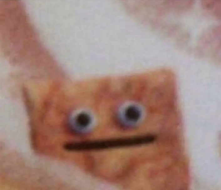 AlphaseriesYT's tweet photo. @thicc561 @SwooshFella @notelitemilk https://t.co/xKZvwGNuUA
