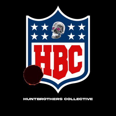 RUFFPOPS tweet media