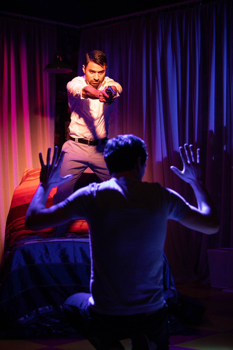 Luca Panetta tweet media