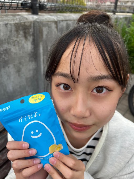 Twitterのコスプレ画像33