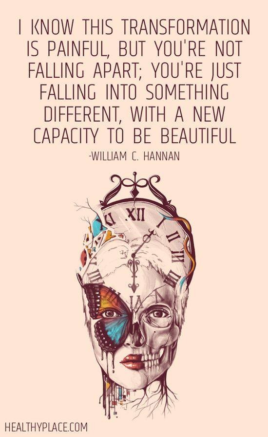 We are settling into living in Tucson, AZ. We have been here since February 6th. Still do not have out furniture from California yet, because it is going to be expensive and we are waiting for the money from the house proceeds. Moving has been expensive and tiring.