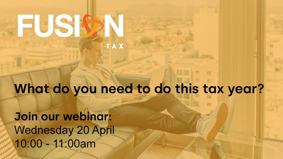 Don't miss our #webinar, where Mitch Young, Co-Founder, and his expert team, will provide key practical tips to help your #finances in the #newtaxyear. Register here (bit.ly/3ulS0yT) or on our website.

You can contact us with enquiries @ bit.ly/3KDEm02.