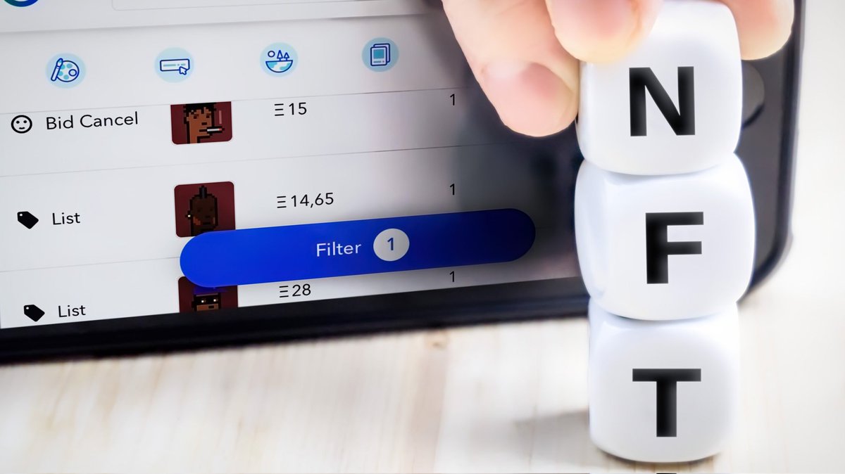 uzakyolkaptani's tweet photo. A great NFT domain,
"https://t.co/NjWcsdAHw3"
for sale!
#getnft #getfreenft #nft #domains #domainnames #domainforsale #domainnamesforsale #DomainNameForSale
#Crypto #cryptocurrency #NFTCollection #NFTs #NFTGiveaway #NFTCommunity https://t.co/loCawreSvm