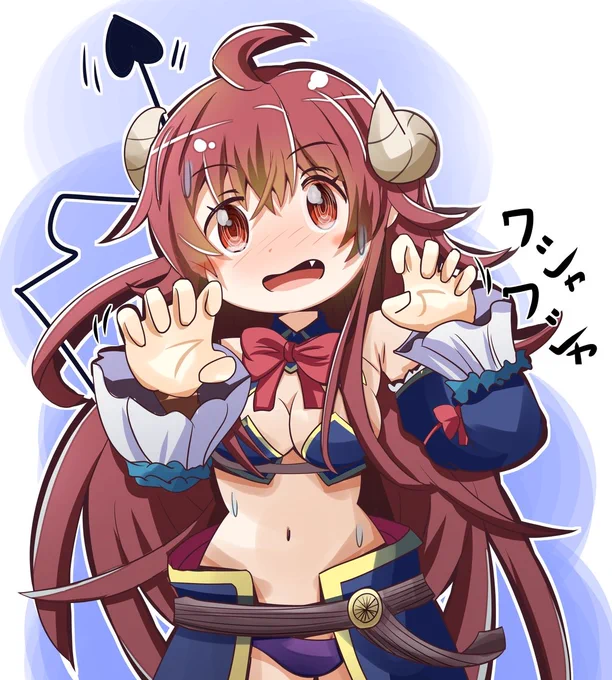 これとか #自分が何度も投稿してしまう画像 
