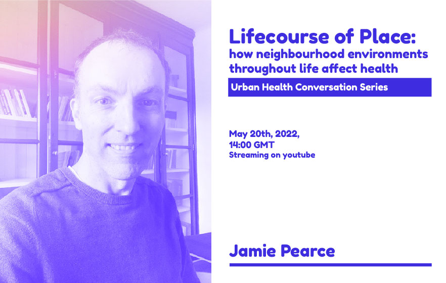 HUG Project (PTDC/GES-OUT/1662/2020) tweet media