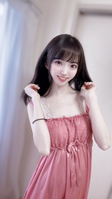 コスプレイヤー萌多まゆのTwitter画像8