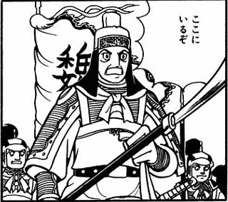 >ゲームやアニメの話でも10年や20年前の話ばかりしてる人 
