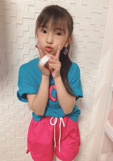 Twitterのコスプレ画像44