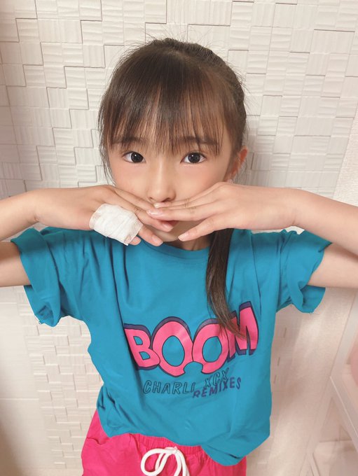 Twitterのコスプレ画像43