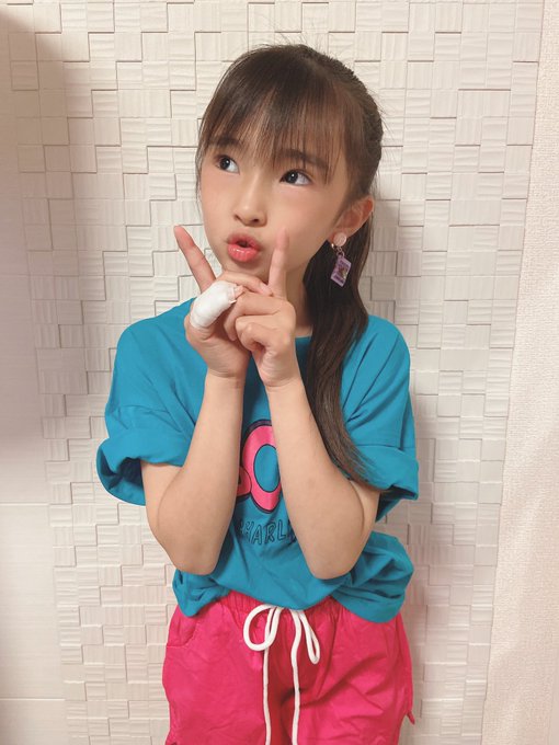 Twitterのコスプレ画像45