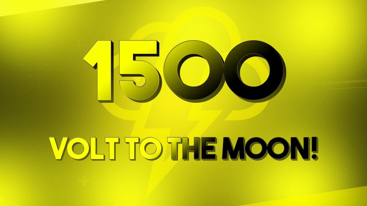 Volt Scripts tweet media