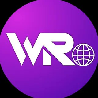 WebRewardCoin's tweet photo. Come and join us at #WebRewardFamily get involved and get rewarded. https://t.co/KNedYbOi2S https://t.co/zD2CvFnC4I