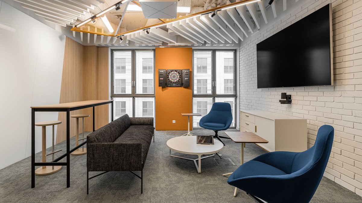 NaughtOne tweet media