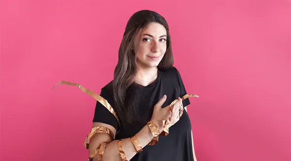 Students at our partner schools have the chance to work with the diverse NuVuX team of experts in studios based on meaningful and relevant real world challenges. 

Could your school benefit from the NuVuX team? 

#design #teachers #creativity #innovation #professionaldevelopment