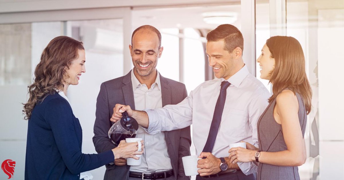 CoffeeBrook tweet media