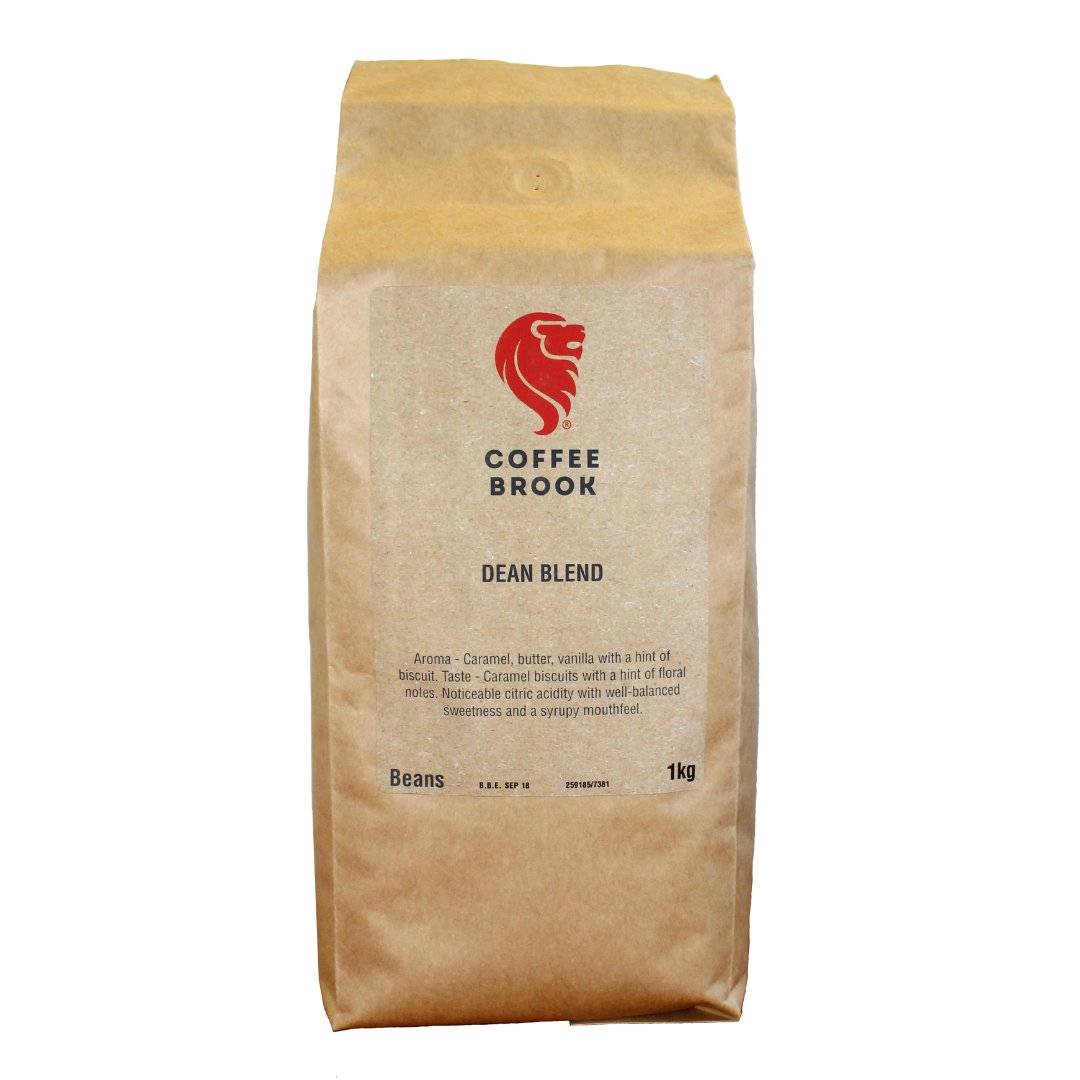 Coffee just creates the right kind of atmosphere, don't you think? We do, that's why spent such a long time perfecting our own brand - Dean Blend! Have you tried it yet?

Order yours today: ow.ly/FN7c50IHy7K

#deanblend #coffee #coffeebeans #aroma #greattaste #delicious