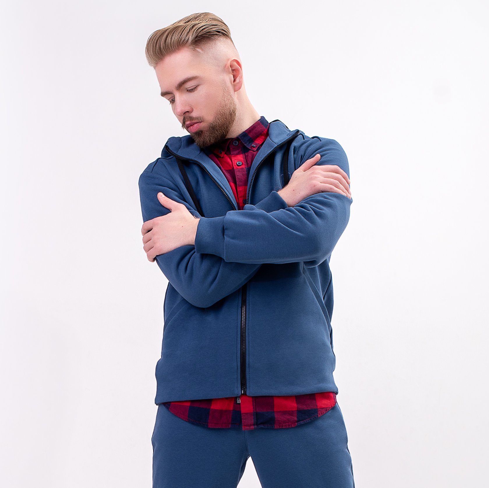 Let's GO wear (@gowear_official) / Twitter