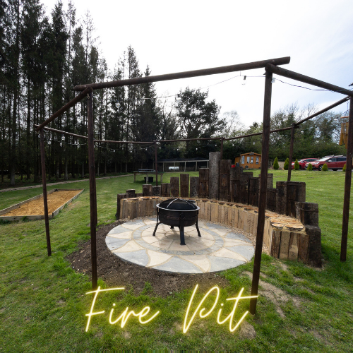 Nutley Edge tweet media