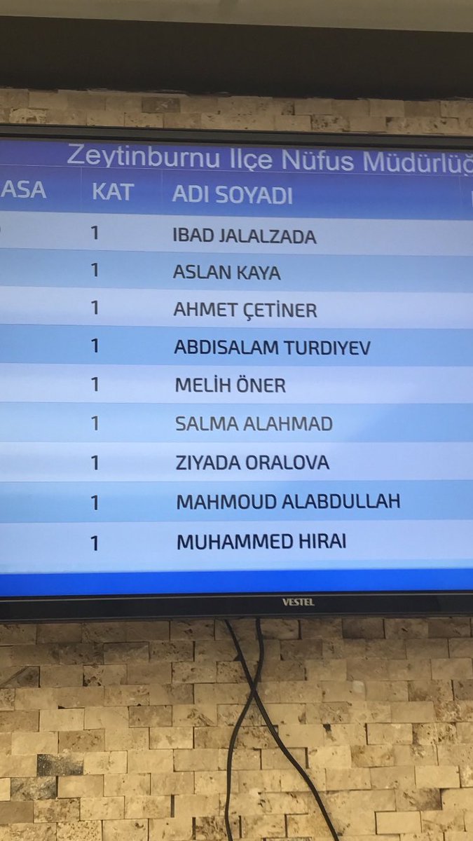 Emre Yurtseven tweet media