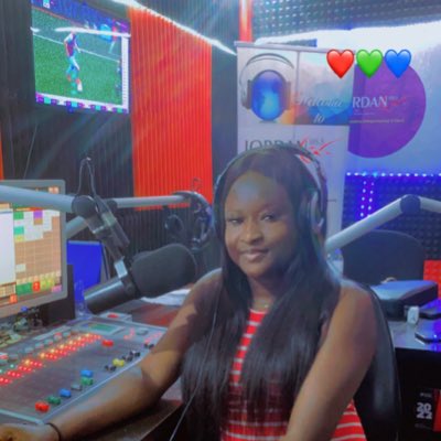 uzobeccah's tweet photo. #NewProfilePic https://t.co/wv0DkWvAhw