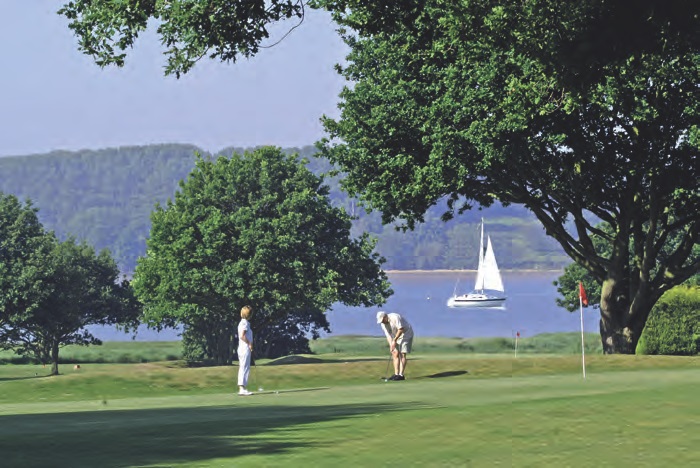 HolParkScene's tweet photo. *IDYLLIC RETIREMENT – Residential Park On-Location*
Priory Court is a private and separate gated park home village…
https://t.co/oJtxs8jdXu
#HolidayParkScene #ParkHome #ResidentialParkHomes #StaticHomes @HolParkScene https://t.co/LfSWg6eKw8